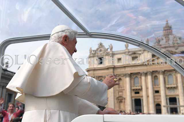 %_tempFileName22447_14042010%