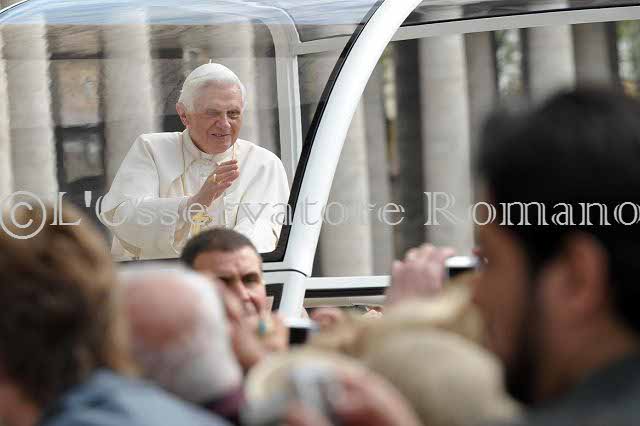 %_tempFileName22450_14042010%
