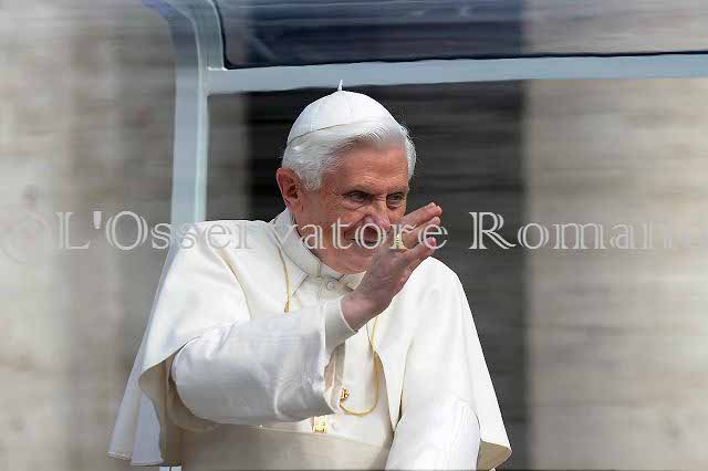 %_tempFileName22451_14042010%