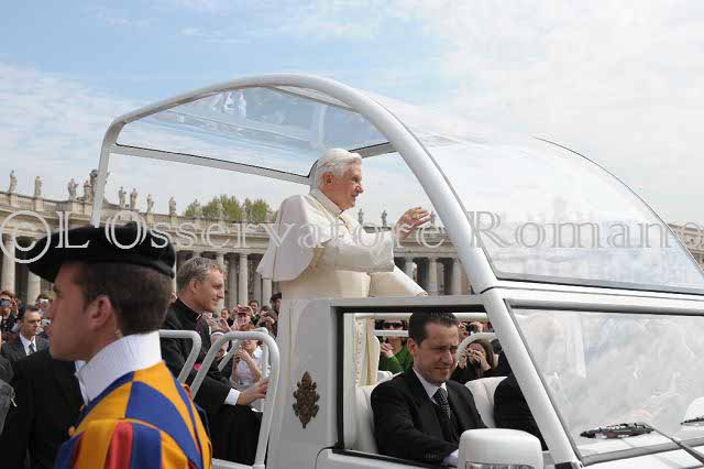 %_tempFileName22452_14042010%