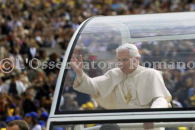 %_tempFileName22464_14042010%
