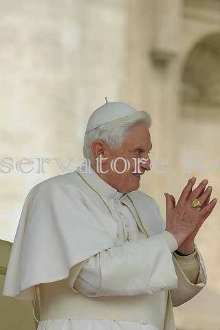 %_tempFileName22466_14042010%