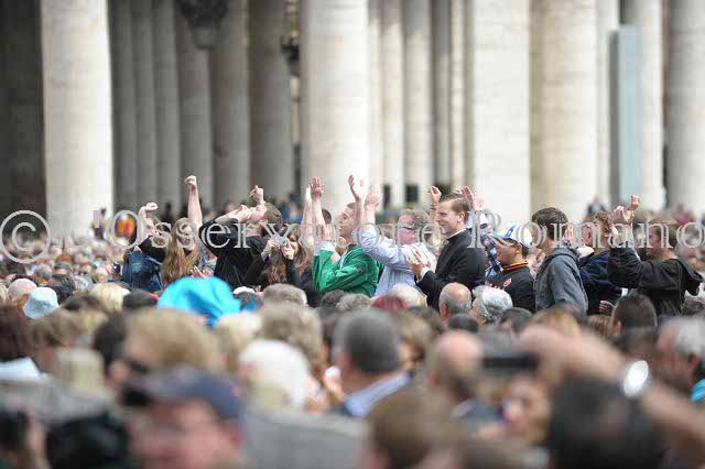 %_tempFileName22493_14042010%