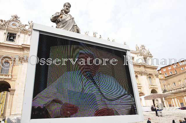 %_tempFileName22497_14042010%