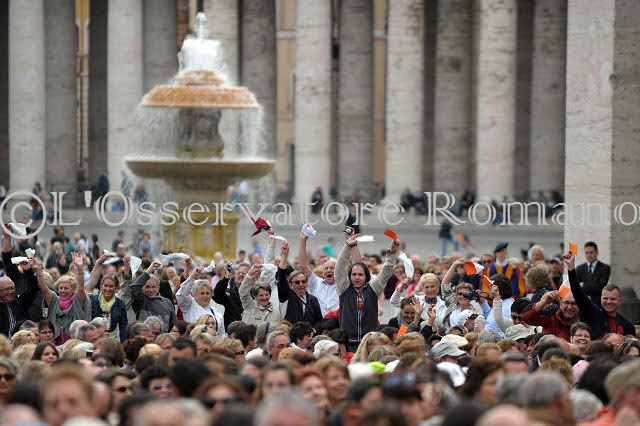 %_tempFileName22505_14042010%