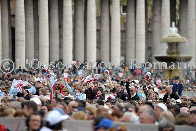 %_tempFileName22508_14042010%