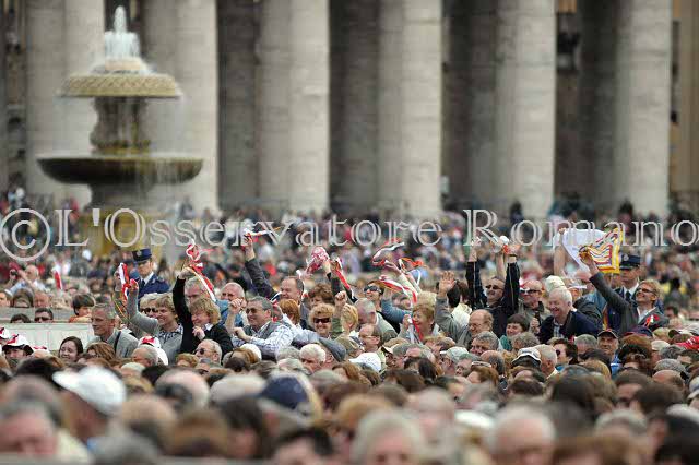 %_tempFileName22509_14042010%