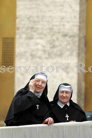 %_tempFileName22510_14042010%