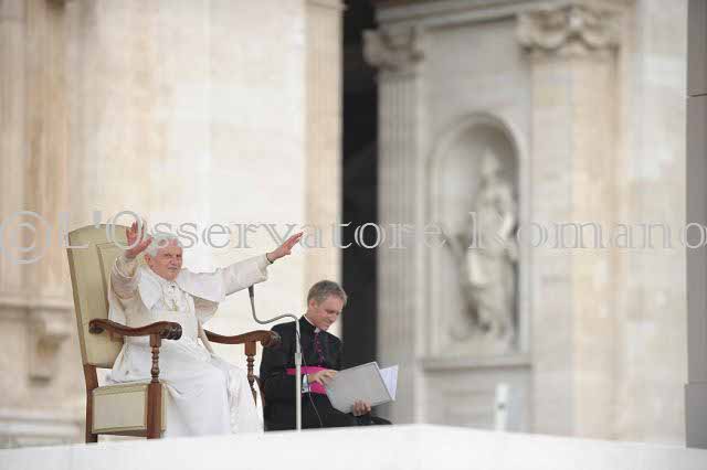 %_tempFileName22524_14042010%