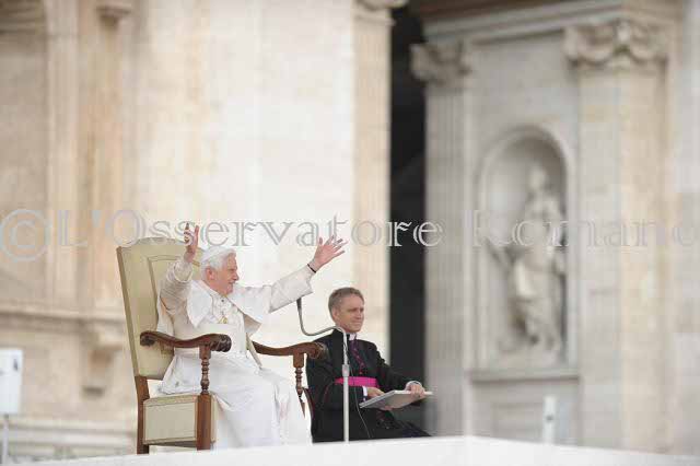 %_tempFileName22529_14042010%