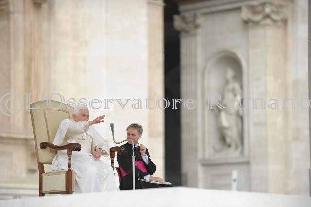 %_tempFileName22540_14042010%