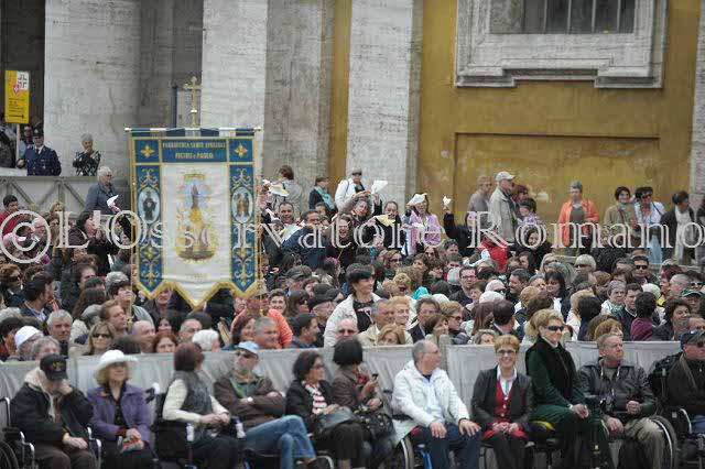 %_tempFileName22564_14042010%
