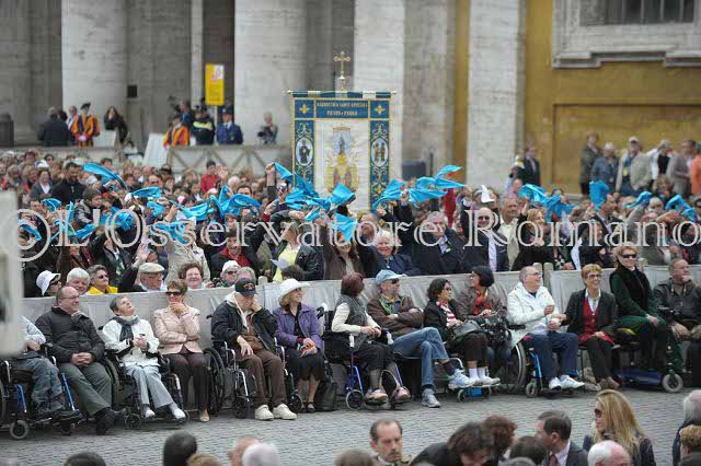 %_tempFileName22566_14042010%