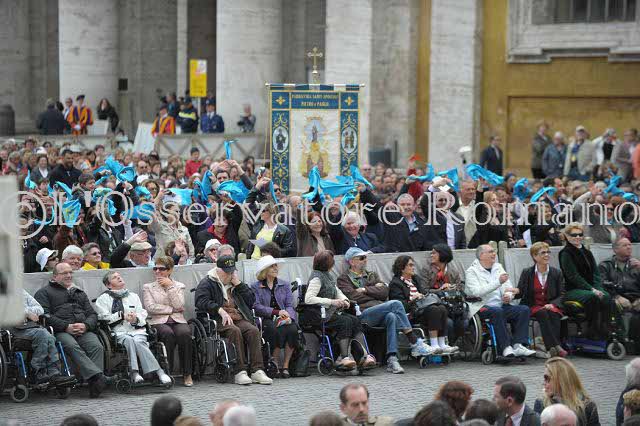 %_tempFileName22567_14042010%