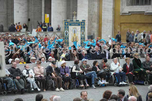 %_tempFileName22568_14042010%