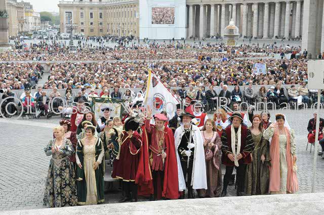 %_tempFileName22579_14042010%