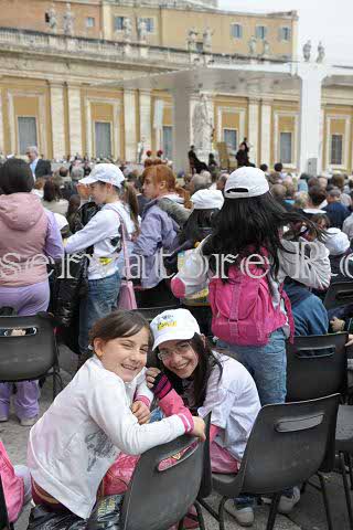 %_tempFileName22597_14042010%