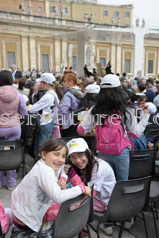 %_tempFileName22598_14042010%