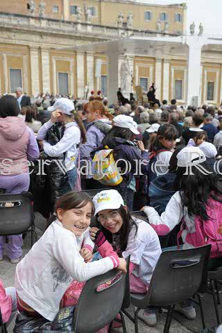 %_tempFileName22599_14042010%
