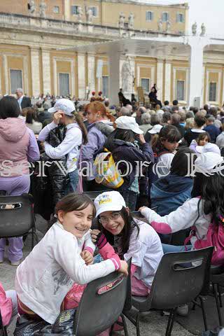 %_tempFileName22600_14042010%
