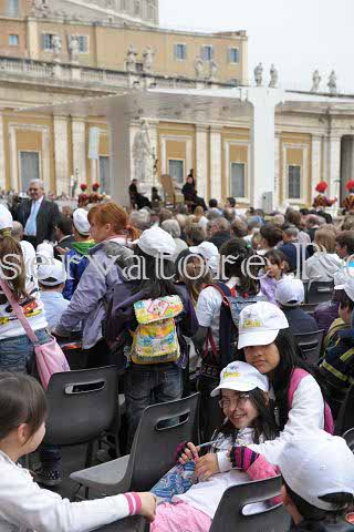 %_tempFileName22601_14042010%