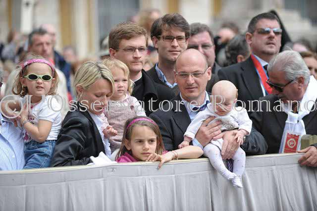 %_tempFileName22612_14042010%