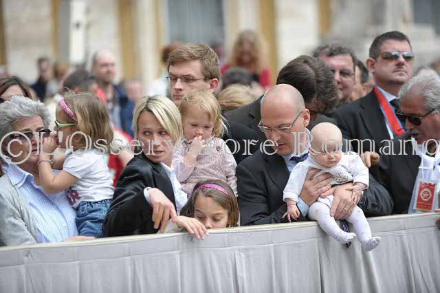 %_tempFileName22616_14042010%