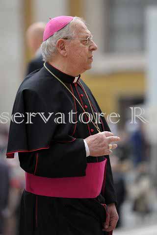 %_tempFileName22619_14042010%