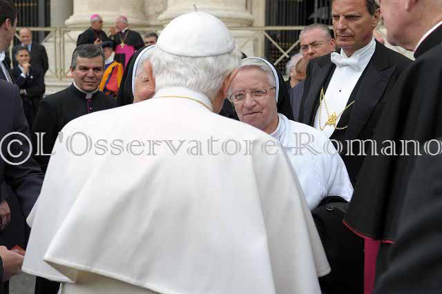 %_tempFileName22622_14042010%