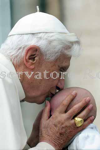 %_tempFileName22627_14042010%