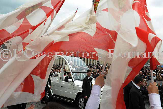 %_tempFileName22635_14042010%
