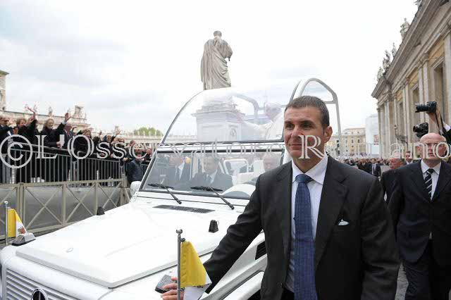 %_tempFileName22649_14042010%