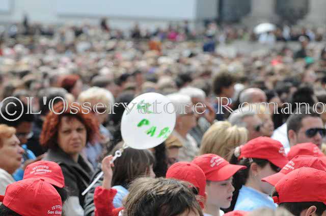 %_tempFileName22667_14042010%