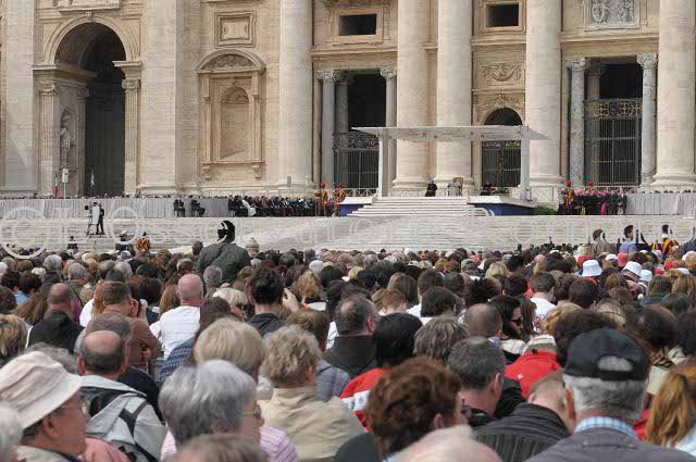 %_tempFileName22671_14042010%