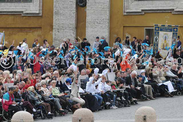 %_tempFileName22717_14042010%