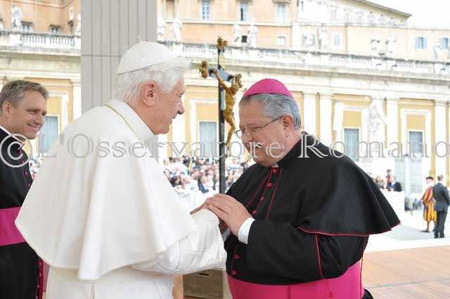 %_tempFileName22932_14042010%