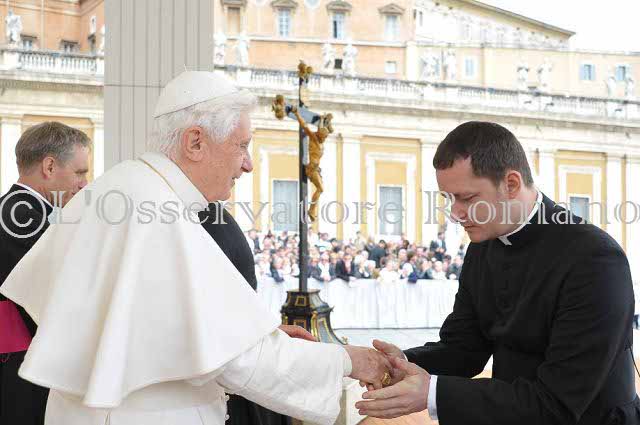 %_tempFileName22968_14042010%