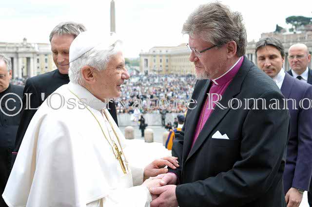 %_tempFileName23002_14042010%