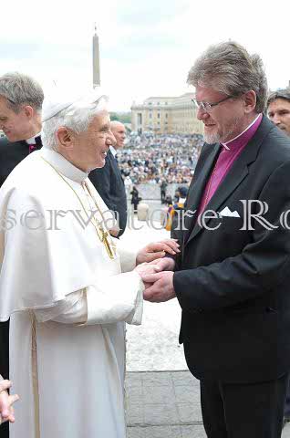 %_tempFileName23004_14042010%