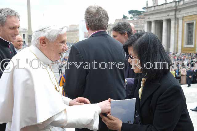 %_tempFileName23005_14042010%