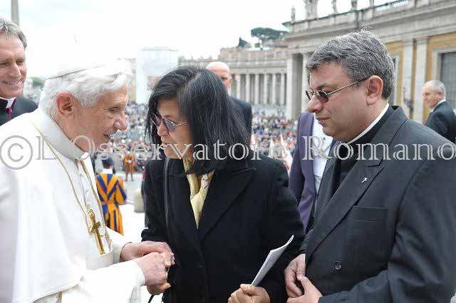 %_tempFileName23006_14042010%