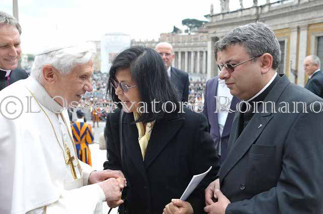 %_tempFileName23007_14042010%