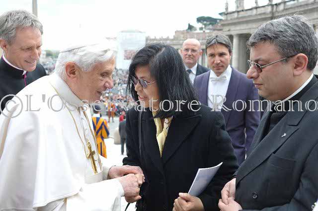 %_tempFileName23008_14042010%