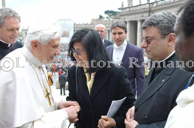 %_tempFileName23009_14042010%