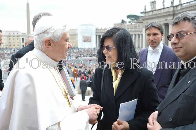 %_tempFileName23010_14042010%