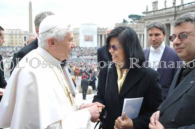 %_tempFileName23011_14042010%