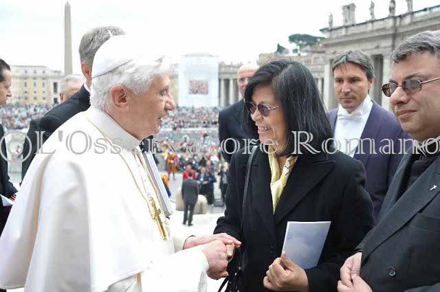 %_tempFileName23012_14042010%