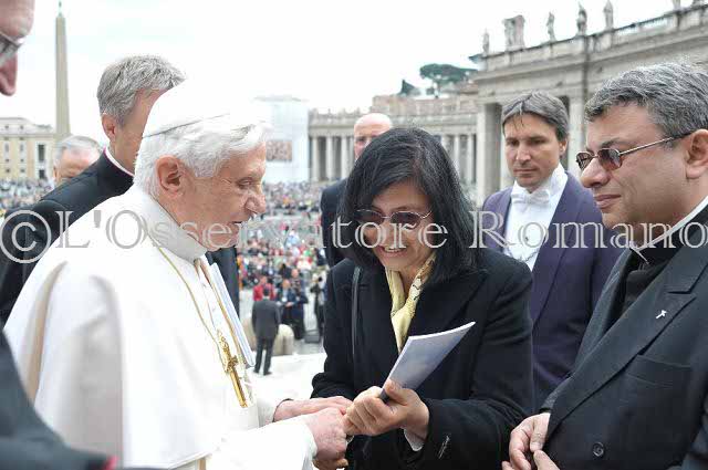 %_tempFileName23014_14042010%