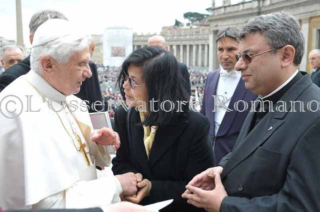 %_tempFileName23015_14042010%