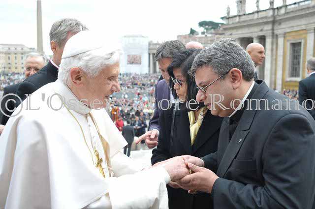 %_tempFileName23022_14042010%